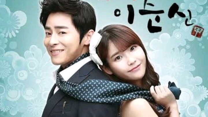 You're the Best Lee Soon Shin Ep 22 | Tagalog dubbed