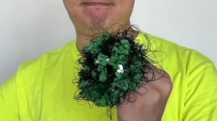 佐川搞笑。