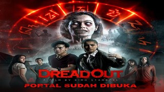 DreadOut (2019)