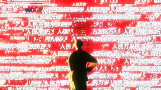 麦子熟了五千次，____________！