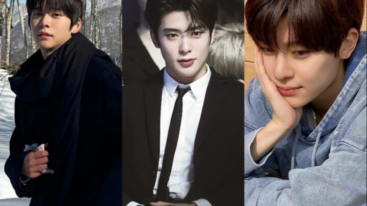 Truyền thừa thẩm mỹ SM: Dòng sản phẩm mặt lớn, vừa, nhỏ