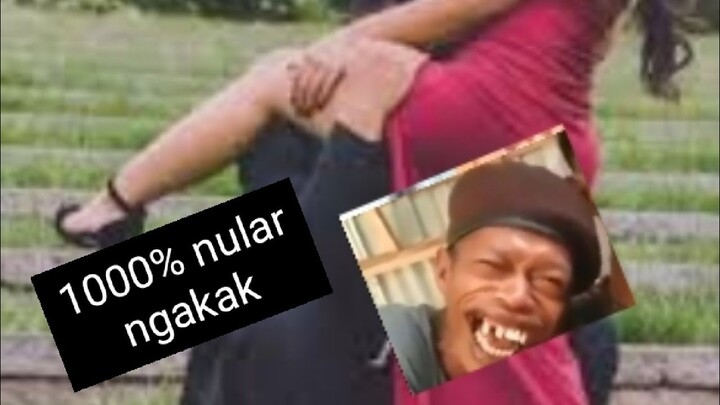 Kettttt awaaaa nulaarrrrrr😂😂😂😂