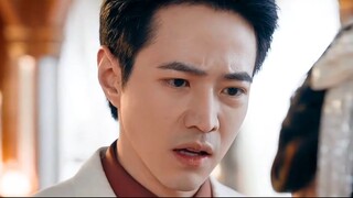 Benci Dan Cinta Bercampur Aduk FULL Bahasa Indonesia (DB)