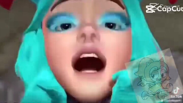 yaaaaa