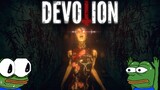 Devotion #1: Thật ra game cũng bình thường