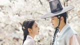 Rookie Historian Goo Hae-ryung Ep15