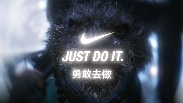 Not a single one of these master and disciple has ever let me down.