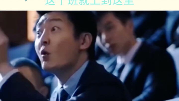 #إجازة_2023#العمال غاضبون!