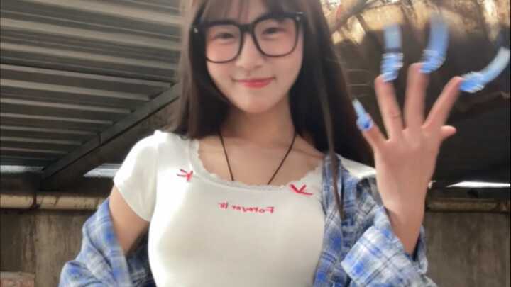 Hey, buddy, interested in making a deal?