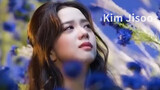 [Kim Ji Soo] Thiếu Niên Hoa Hồng, Hoa Nở Đẹp Nhất Chính Là Sự Đáp Trả