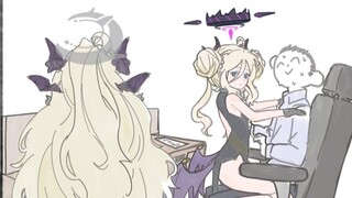 【Azure Files】Quần áo