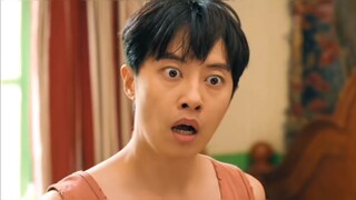 จางรัวหนานสามารถ #ได้โปรดอย่าเชื่อเธอ #จางรัวหนาน #หวังเฉิงซี