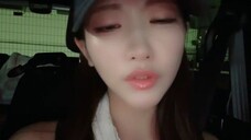 Ishida Chiho (STU48/SHOWROOM Live Streaming/2025.08.15)