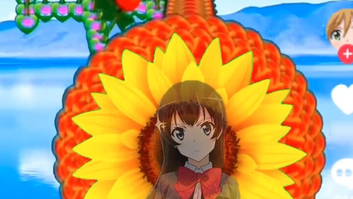 【Girls' Opera】Very Tasteful Video Collection