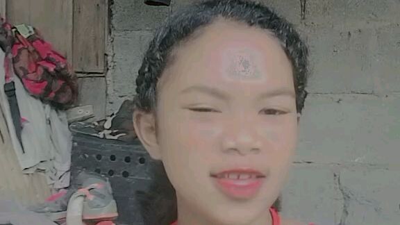 sana ay mapansin mo
