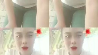 cute