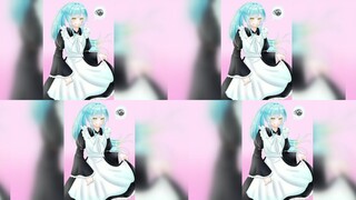 rimuru-chan kawaii