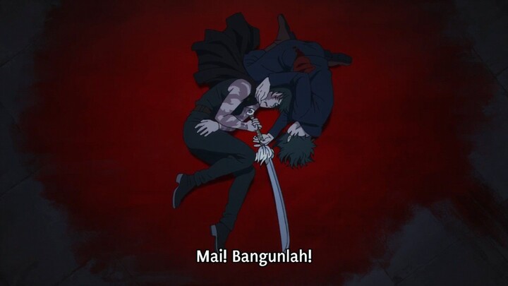 EP 4  ̶J̶u̶j̶u̶t̶s̶u̶ ̶K̶a̶i̶s̶e̶n̶:̶ ̶T̶h̶e̶ ̶C̶u̶l̶l̶i̶n̶g̶ ̶G̶a̶m̶e̶ ̶P̶a̶r̶t̶ ̶1̶