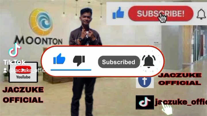 UNLOCK ALL SKIN TUTORIAL