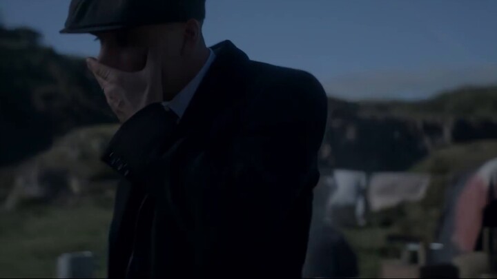 Apa yang terjadi ketika emosi meluap-luap?