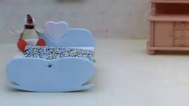 The most handsome dubbing blogger on the Internet