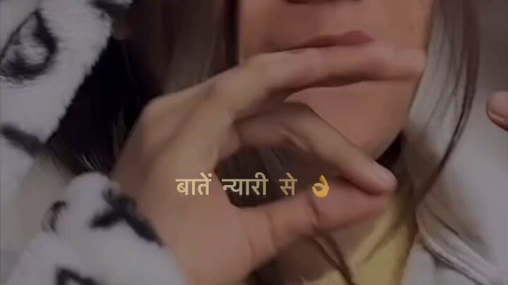 jaan hamari se💞🥰