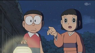 Doraemon episode 24