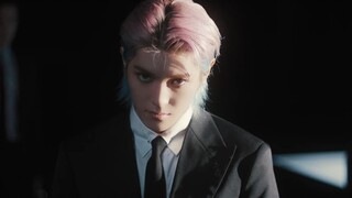 NCT127 Deities of Seoul预告公开