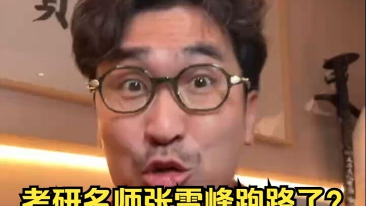 สอบเข้าปริญญาโทหรือไปเรียนต่อต่างประเทศ คุณจะเลือกอะไร?