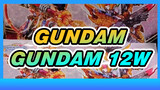 Gundam | [Ichiban Kuji]
Pembongkaran Kotak Gundam 12W: Video Lengkap Pertama Gouda di 2021