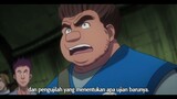 Review Hunter X Hunter sub indo Episode 3 | Mauwo anime indonesia xD
