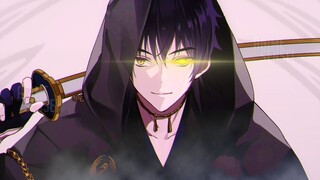 ALL IN ONE | Chuyển Trường Giấu Nghề Là Trùm Mafia Bá VL | Tóm Tắt Anime | Thế Giới Wibu