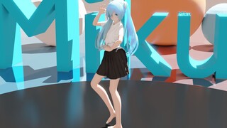 听过这首歌的应该都是老动画区了吧