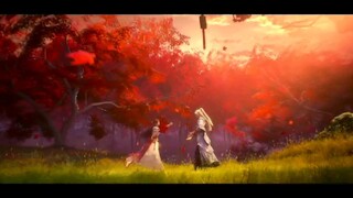 Perfect World Episode 206 Preview