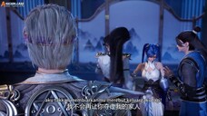 Against The Sky Supreme Eps 430 Sub Indo HD