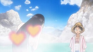 Loại trái cây “đầy màu sắc” được Oda thiết kế riêng cho Luffy đã được lên ý tưởng tới 13 lần nhưng ô
