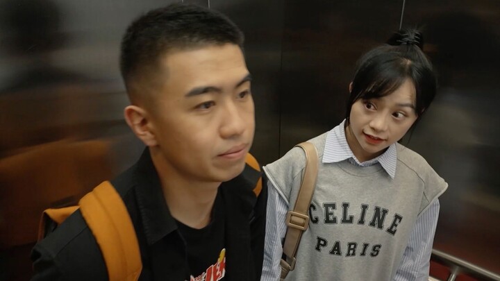 Trần Tường Sáu Ba Mươi: Người Đàn Ông Thép Chính Trực Đã Được Tôi Luyện Như Thế Nào
