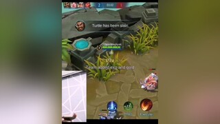 Mga mahihina lang Yung nag rerecall sa tore 😎👌LalamoveIt legendary1hand fypシ xyzbca#topglobal   fyp