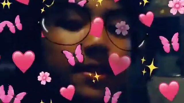 326206853_518175743712816_4120548437452228903_n