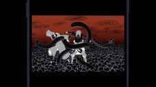 Jurus-Jurus Uchiha Itachi
