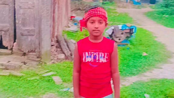 মাকে ভালোবাসো