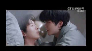 [ENG SUB] ABO DESIRE Episode 14 Spoiler Peanut is coming!