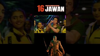 #bollywood #jawan #film #syahrukhan #movie #artis #srk #aktorbollywood #netflix #moviereview