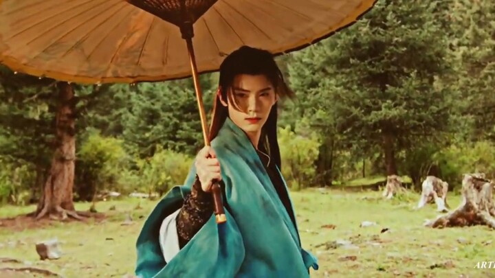 REKOMENDASI FILM DRACIN 2026