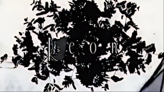 【巡音ルカ】Yuyoyuppe 【ゆよゆっぺ】 Ft. Luka Megurine - Reon【31人合唱】