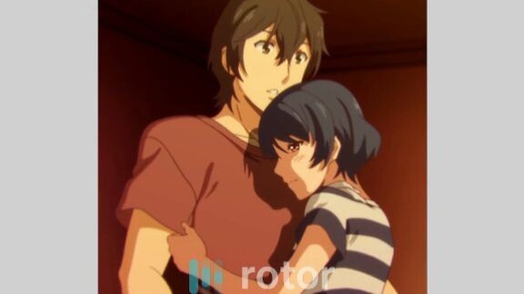 1181293-20220519144738-output