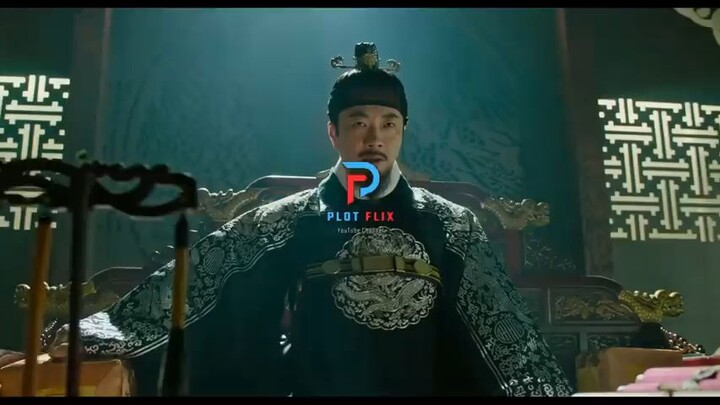 Terlalu Sayang Sama Gadis Tuna Rungu Alur Cerita Film Korea