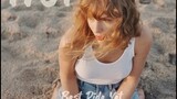 Taylor Swift-Best Ride Yet (Armin Ai Version)