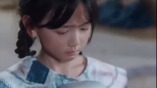 ซุ่นซุ่พรวิเศษ(พากย์ไทย)