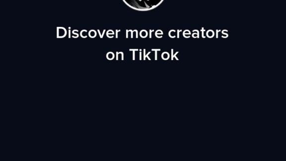 Ultra Instinct